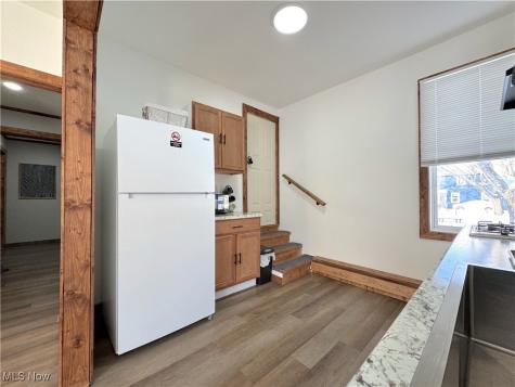 1430 E 53rd Street Cleveland OH 44103