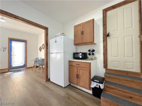 1430 E 53rd Street Cleveland OH 44103