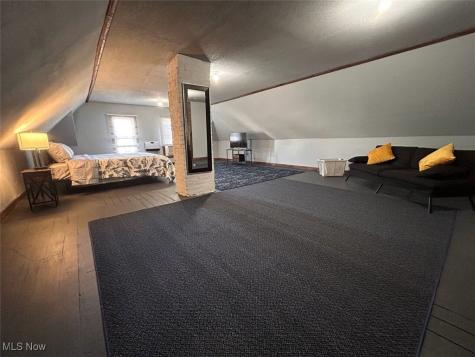1430 E 53rd Street Cleveland OH 44103