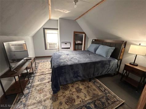 1430 E 53rd Street Cleveland OH 44103