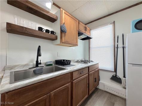 1430 E 53rd Street Cleveland OH 44103