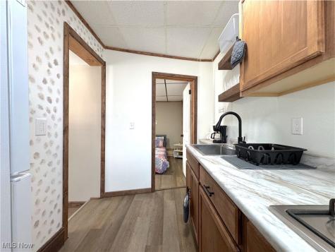 1430 E 53rd Street Cleveland OH 44103
