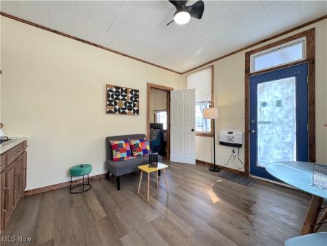 1430 E 53rd Street Cleveland OH 44103