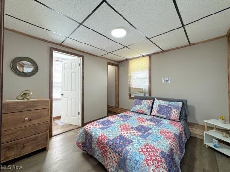 1430 E 53rd Street Cleveland OH 44103