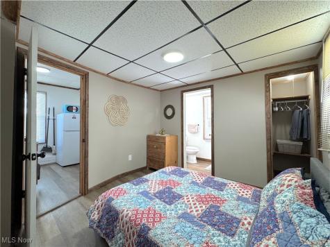 1430 E 53rd Street Cleveland OH 44103