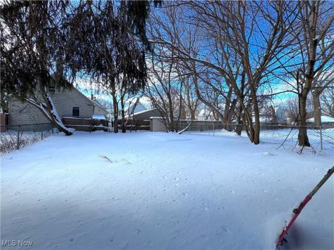 1430 E 53rd Street Cleveland OH 44103