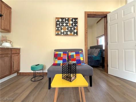 1430 E 53rd Street Cleveland OH 44103