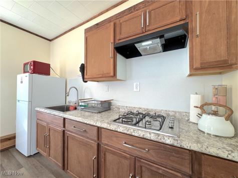 1430 E 53rd Street Cleveland OH 44103