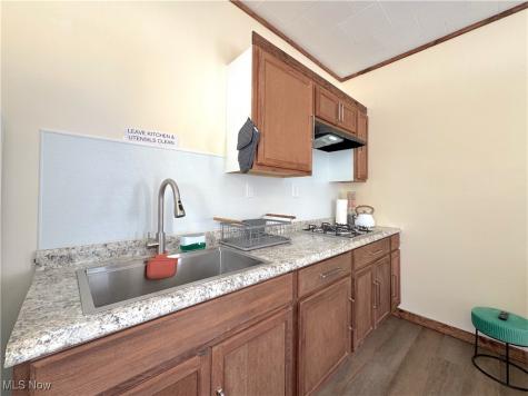 1430 E 53rd Street Cleveland OH 44103