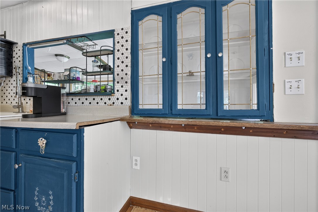 8844 Union Ridge Road Rogers OH 44455