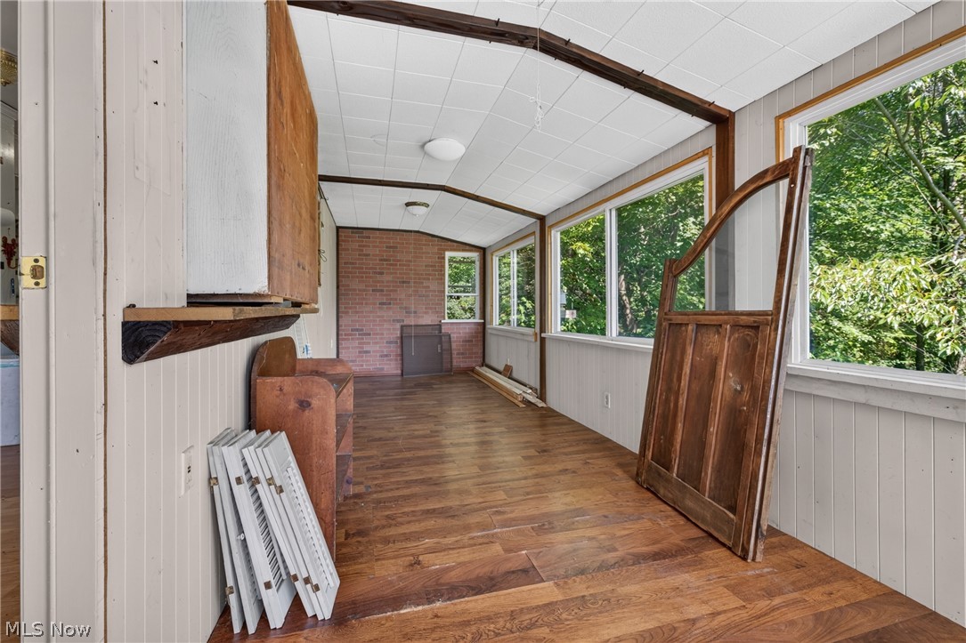 8844 Union Ridge Road Rogers OH 44455