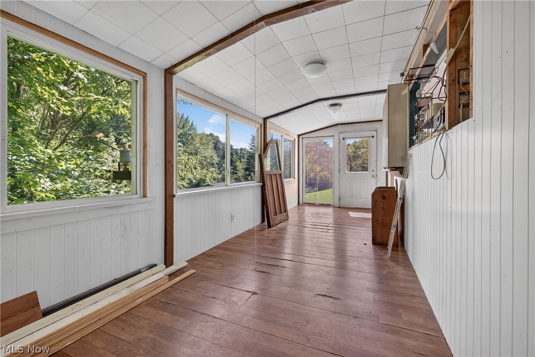8844 Union Ridge Road Rogers OH 44455