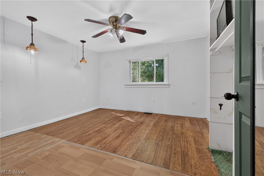 8844 Union Ridge Road Rogers OH 44455