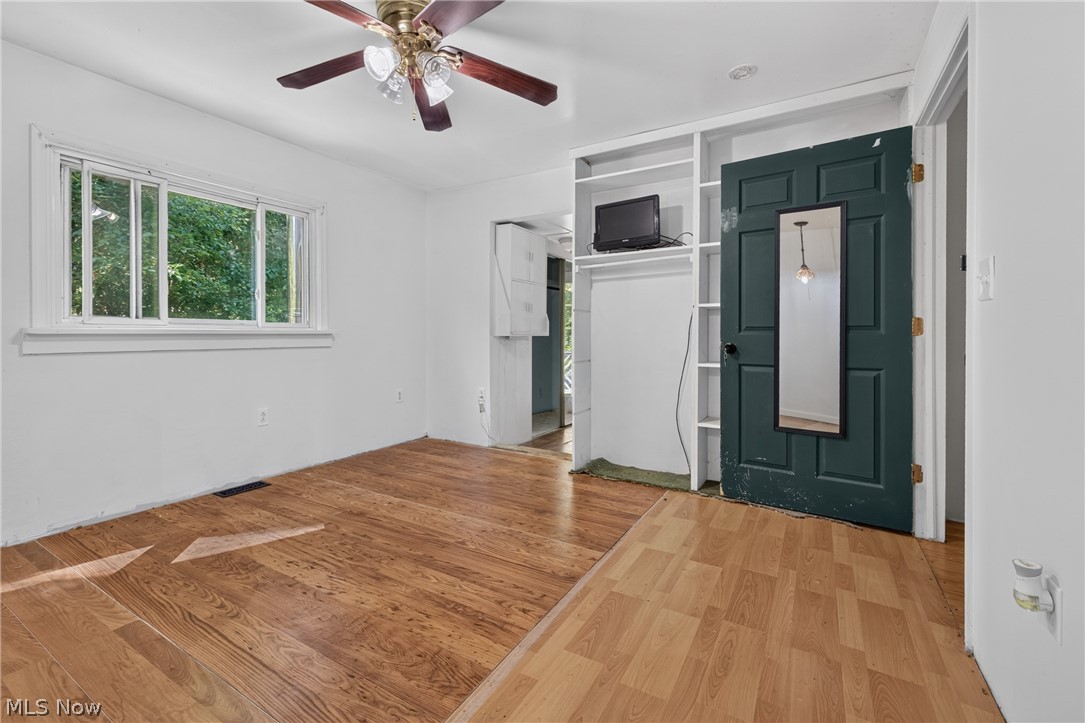 8844 Union Ridge Road Rogers OH 44455