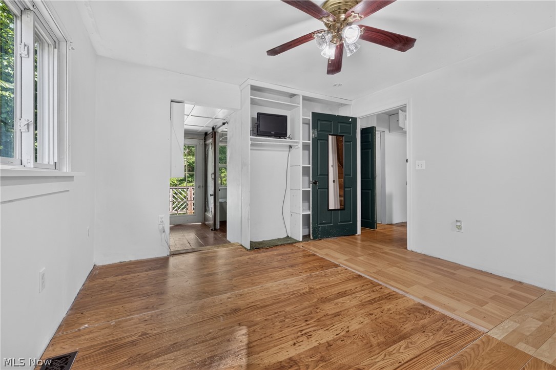 8844 Union Ridge Road Rogers OH 44455