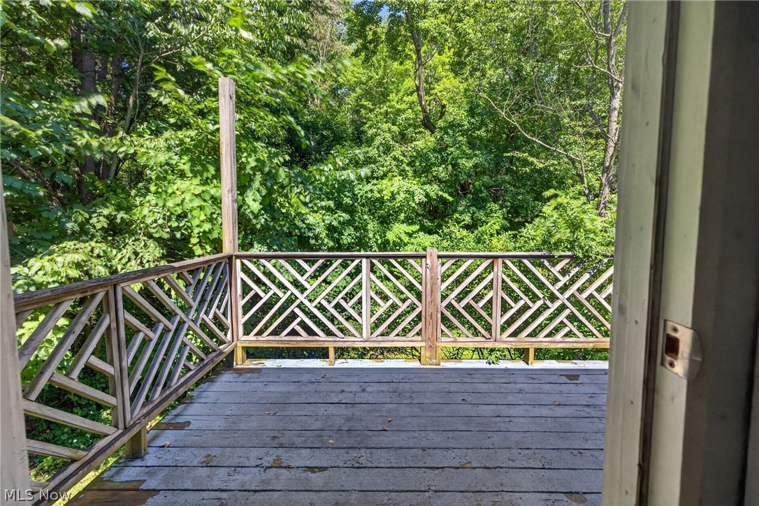 8844 Union Ridge Road Rogers OH 44455