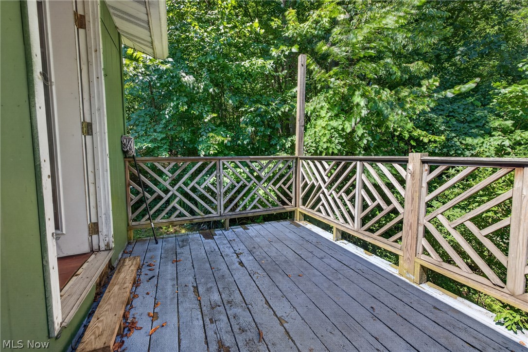 8844 Union Ridge Road Rogers OH 44455