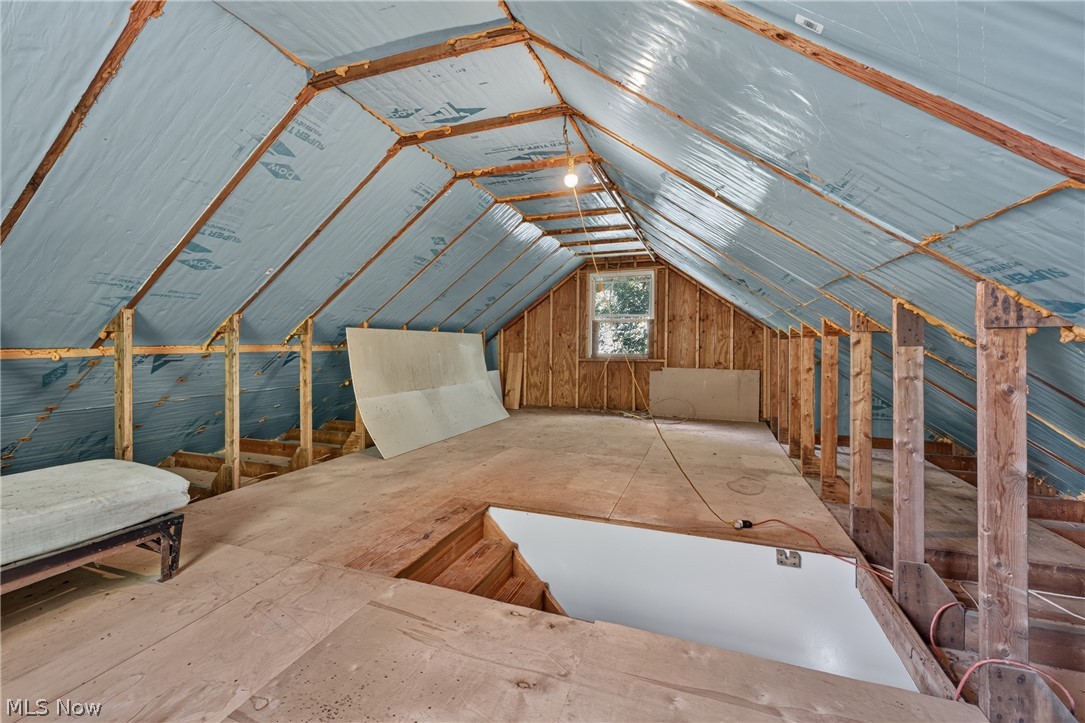 8844 Union Ridge Road Rogers OH 44455