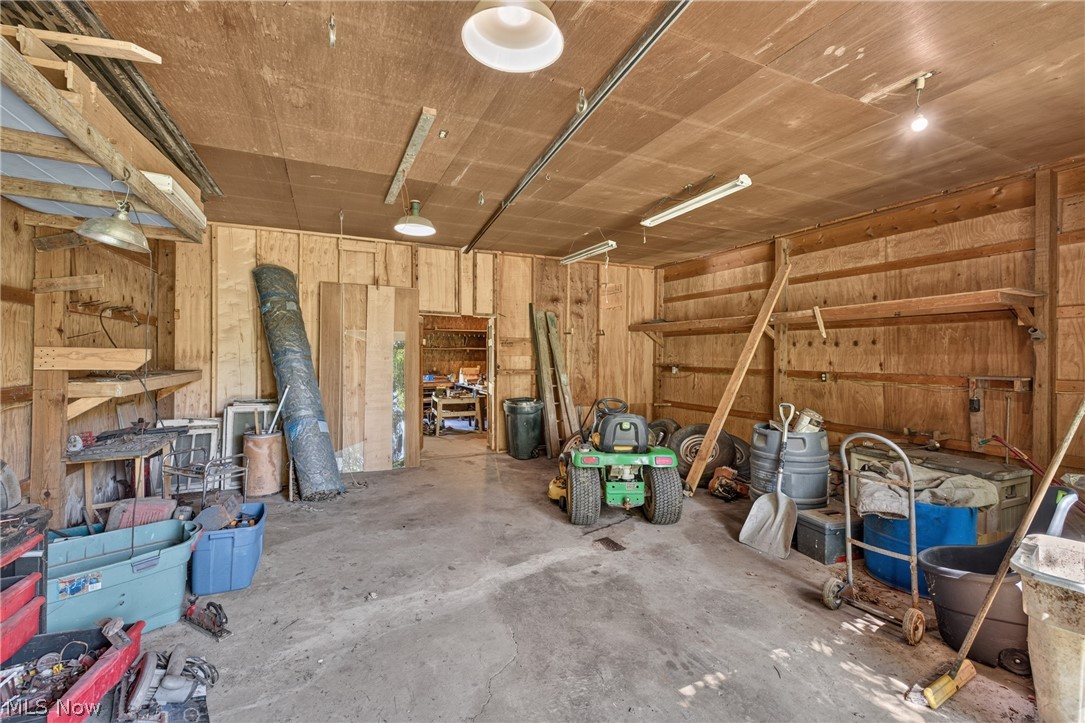8844 Union Ridge Road Rogers OH 44455