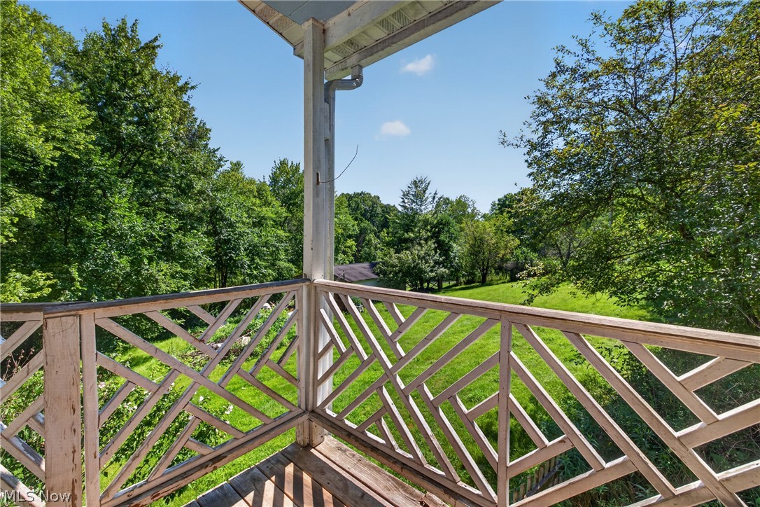 8844 Union Ridge Road Rogers OH 44455