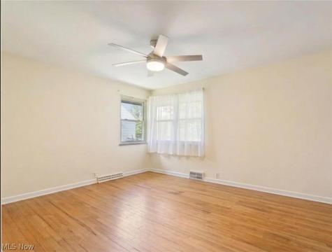 1815 Grantwood Drive Parma OH 44134