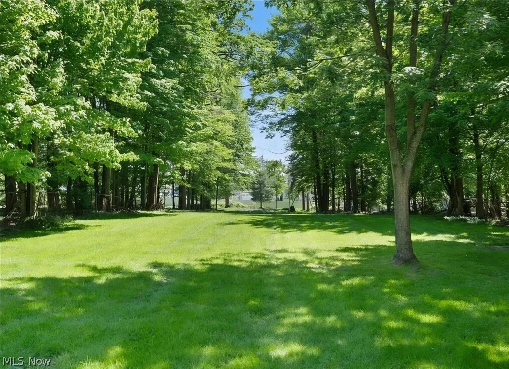 1815 Grantwood Drive Parma OH 44134