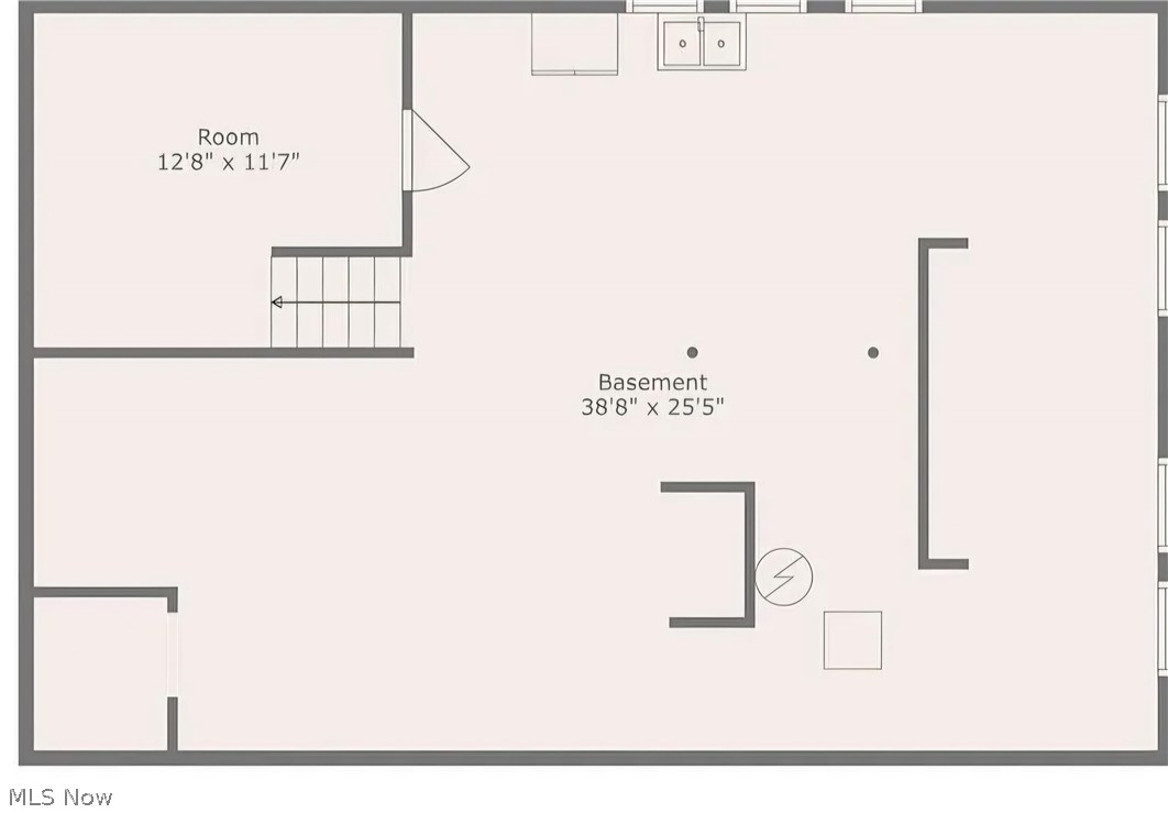 1815 Grantwood Drive Parma OH 44134