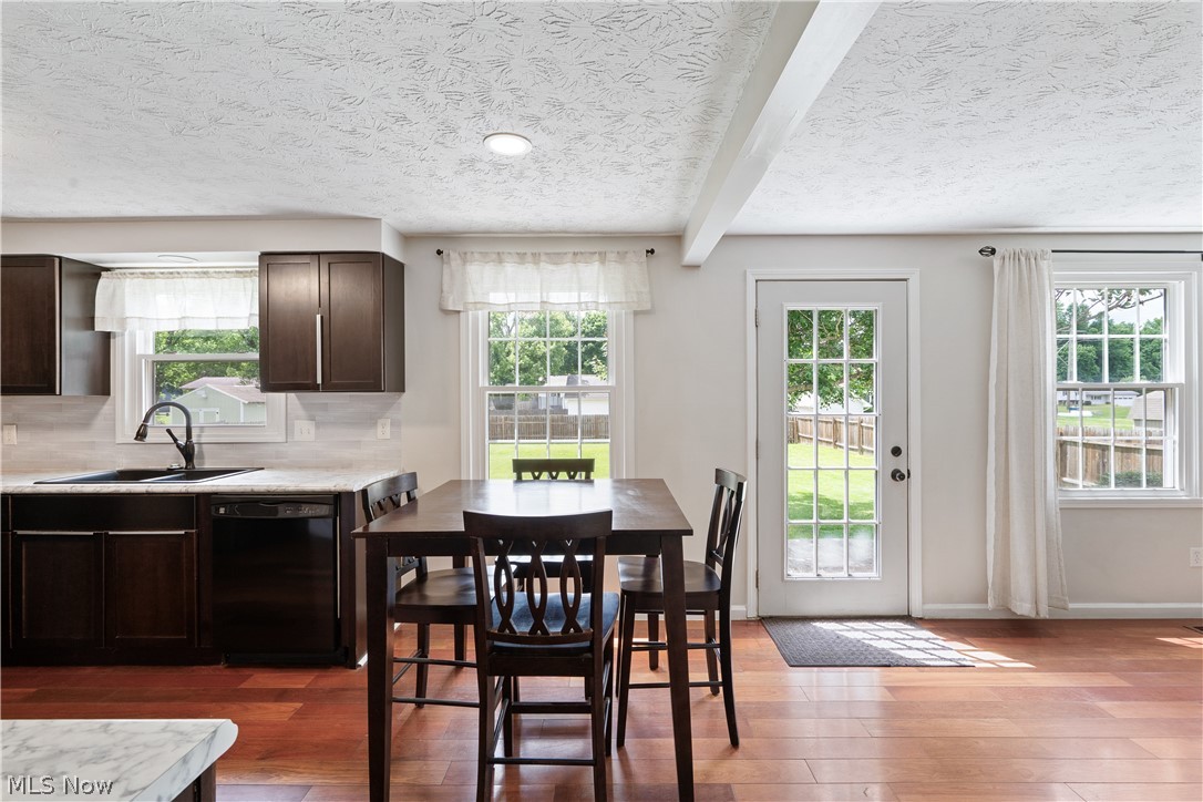 2700 Elizabeth Drive SW Lordstown OH 44481