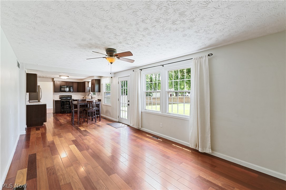 2700 Elizabeth Drive SW Lordstown OH 44481