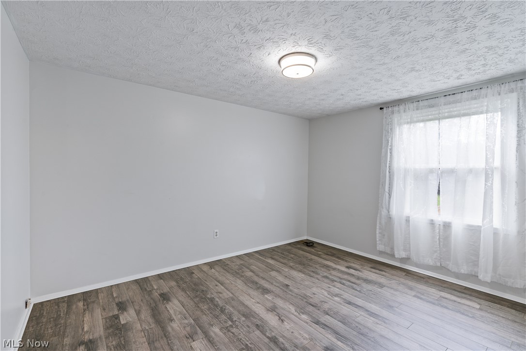 2700 Elizabeth Drive SW Lordstown OH 44481