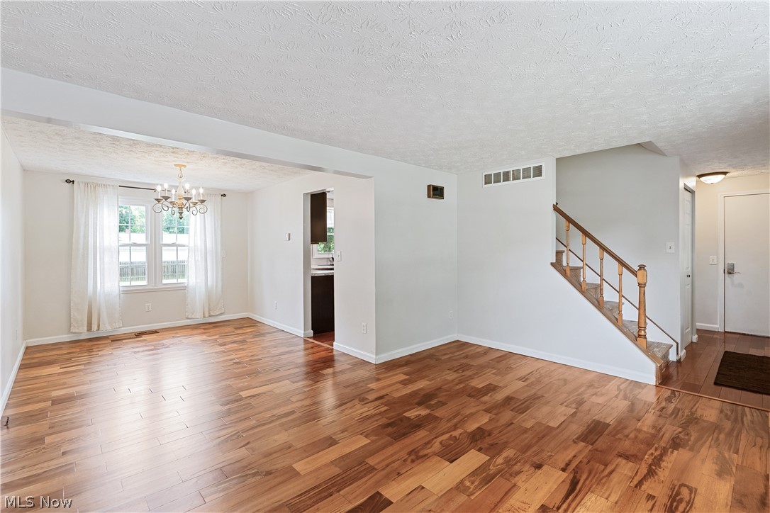 2700 Elizabeth Drive SW Lordstown OH 44481