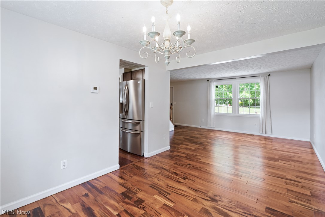 2700 Elizabeth Drive SW Lordstown OH 44481