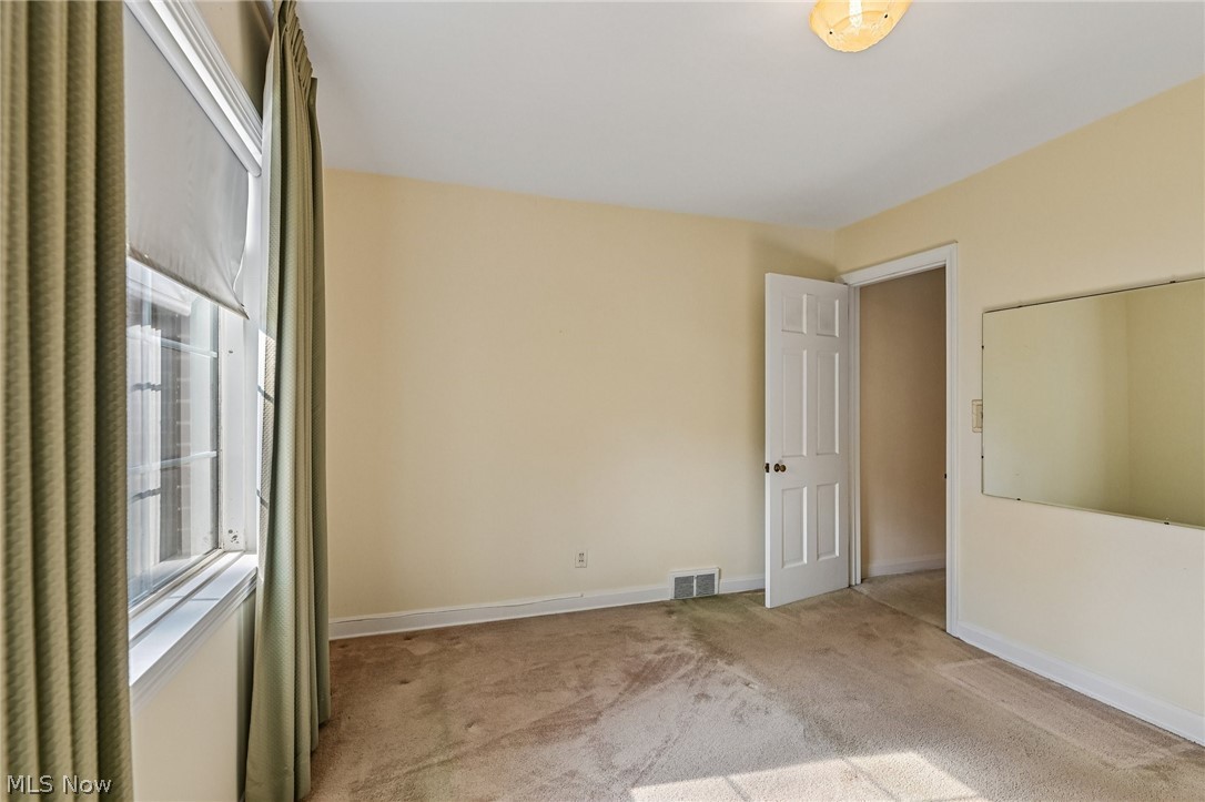 1552 18th Street Cuyahoga Falls OH 44223