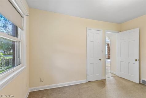 1552 18th Street Cuyahoga Falls OH 44223