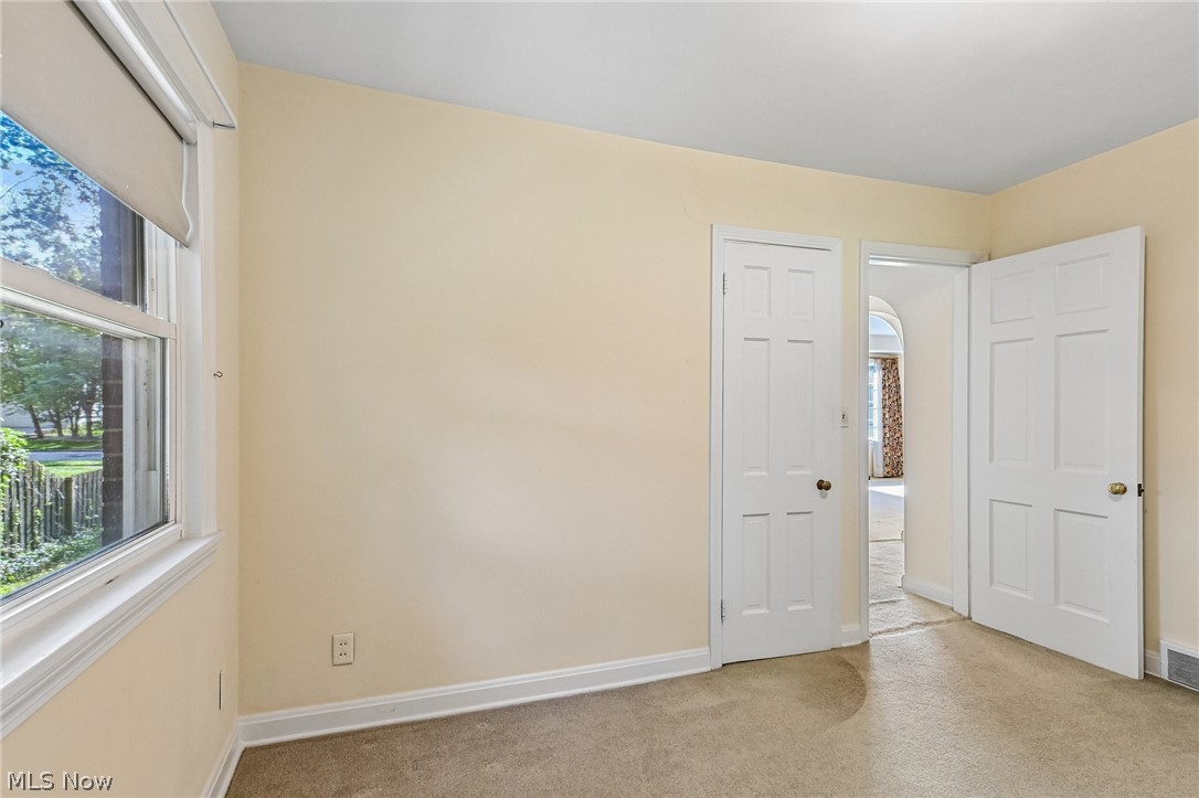 1552 18th Street Cuyahoga Falls OH 44223