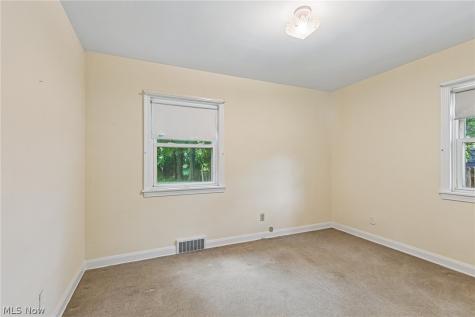 1552 18th Street Cuyahoga Falls OH 44223