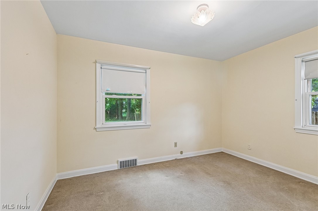 1552 18th Street Cuyahoga Falls OH 44223