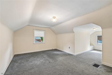 1552 18th Street Cuyahoga Falls OH 44223