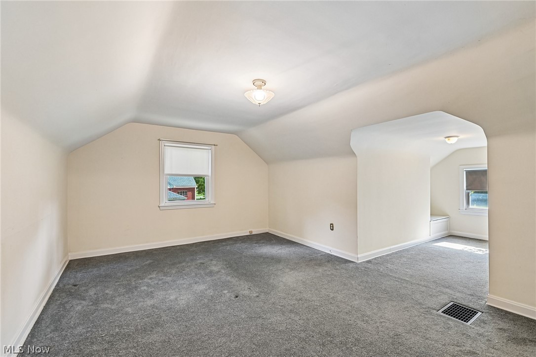 1552 18th Street Cuyahoga Falls OH 44223