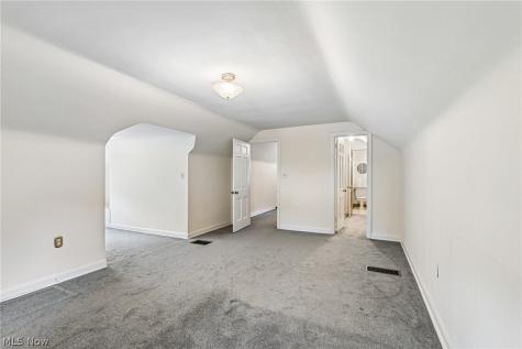 1552 18th Street Cuyahoga Falls OH 44223