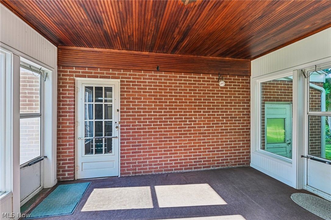 1552 18th Street Cuyahoga Falls OH 44223