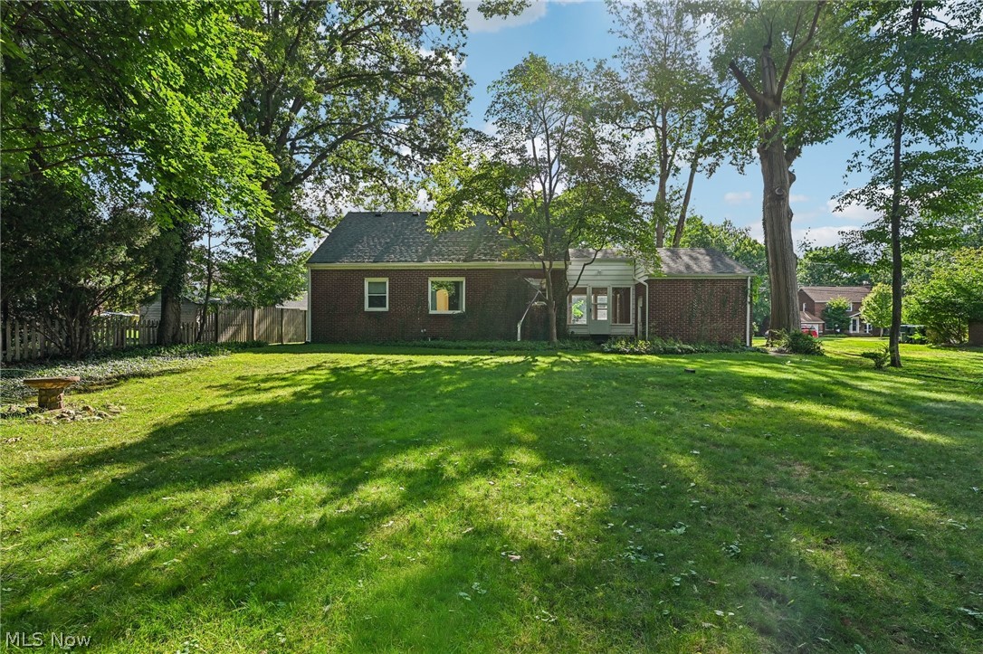 1552 18th Street Cuyahoga Falls OH 44223