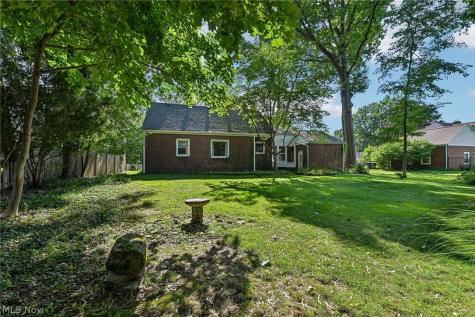 1552 18th Street Cuyahoga Falls OH 44223