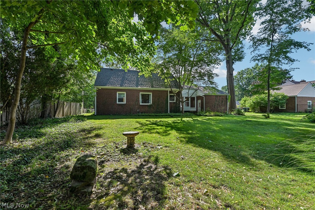 1552 18th Street Cuyahoga Falls OH 44223