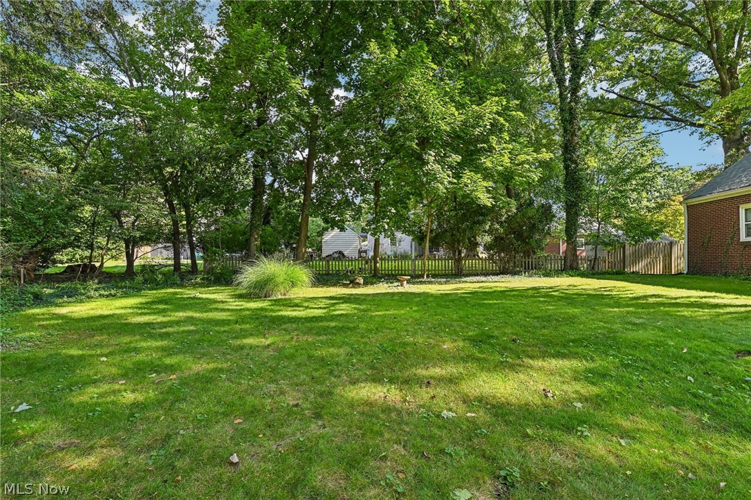 1552 18th Street Cuyahoga Falls OH 44223