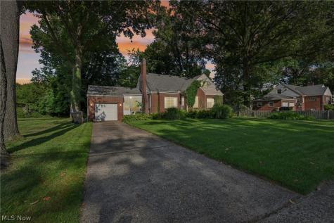 1552 18th Street Cuyahoga Falls OH 44223