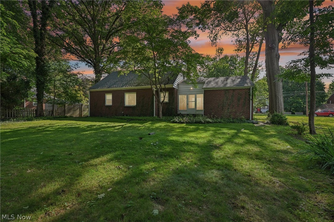 1552 18th Street Cuyahoga Falls OH 44223