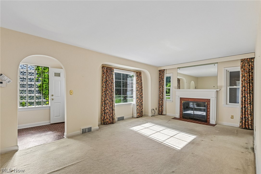 1552 18th Street Cuyahoga Falls OH 44223
