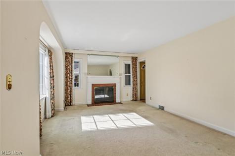 1552 18th Street Cuyahoga Falls OH 44223