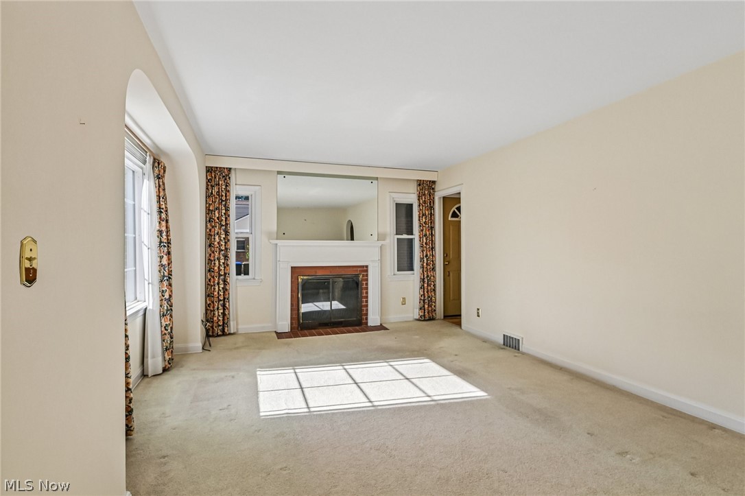 1552 18th Street Cuyahoga Falls OH 44223